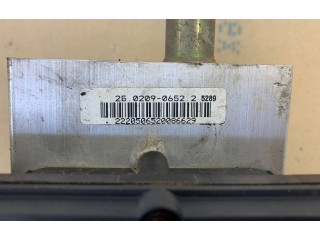 Блок АБС 25092543153, B425K15L50 Jeep Grand Cherokee (WK) 2005 - 2010 года