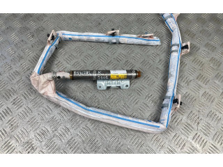 Боковая подушка безопасности 84730129906   Mini One - Cooper F56 F55