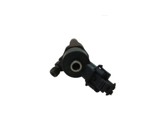 Vstřikovač 7700111014, 0445110021 Renault Megane I pro naftový motor 1.9 F9Q