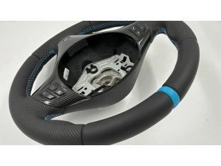 Volant BMW 3 E92 E93 2012   