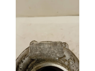 Поршень Турбина  A6390900380, 050309  Mitsubishi Colt  