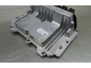 Řídící jednotka 848964701 Mini One - Cooper F56 F55 2018