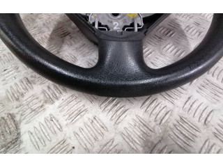 Volant Citroen Berlingo 2008