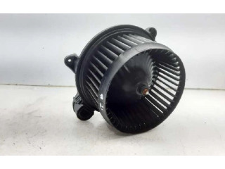 Вентилятор печки H1BH19846AA Ford Ecosport