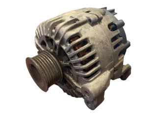 Генератор 7800308   BMW X3 E83 3.0     