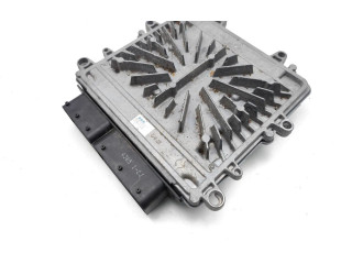 Řídící jednotka 31392982, 0281030782 Volvo XC60 2015