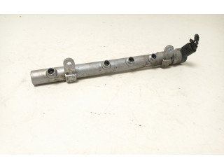 Vstřikovací lišta A6420780149, 0281002794 Mercedes-Benz C W204 OM 642.960