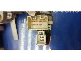  рейка  Колонка рулевая 450203015, 4578830010   Lexus SC 430 