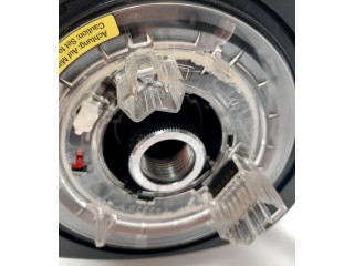 рейка Колонка рулевая 95B419506AE, 22051601075 Porsche Macan (95B) 2014 - 2018 года