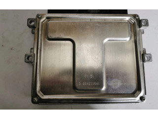 Řídící jednotka A3C0093160001-- Renault Captur II 2020