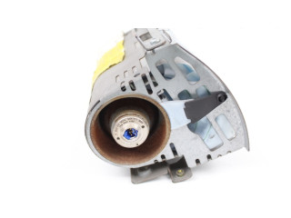 Надувная подушка для пассажира MR381375 Mitsubishi Carisma 2000 - 2004 года