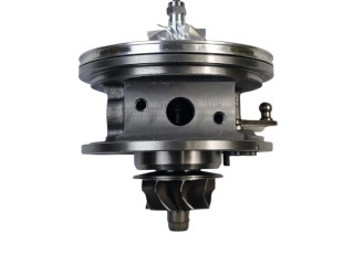 Vstřikovač 144113XN3A, 53039880373 Nissan Navara D40