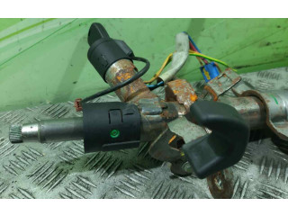 Volant Peugeot 206+ N0501539