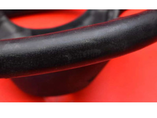 Руль Audi A6 S6 C5 4B 1997 - 2005 года