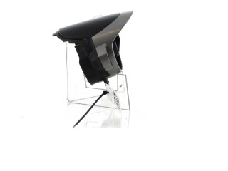 Панель приборов 95146520 Chevrolet Aveo