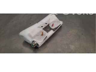 Подушка безопасности в сиденье 985H01550R   Renault Clio V