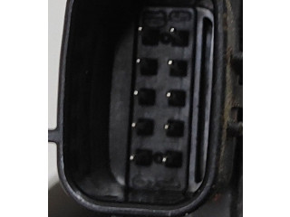 Датчик слепых зон 32340780, 6PZ01288234 Volvo XC90