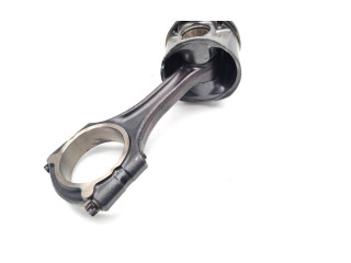 Píst OM640.940, 640.940   Mercedes-Benz A W169    OM640.940 