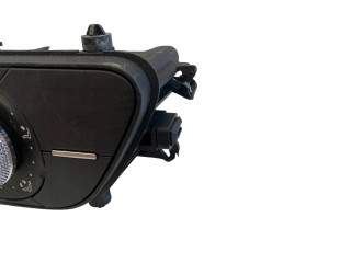 Блок управления климат-контролем 80A820043Q   Audi Q5 SQ5