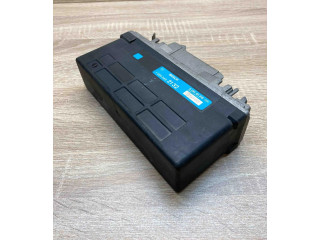 Блок управления АБС 0055452132, 0265101018   Mercedes-Benz E W124