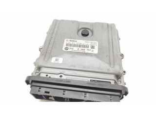 Řídící jednotka 8509757, 030045708 BMW 5 GT F07 2009