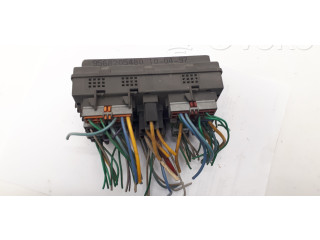 Pojistková skříňka 9568205480 Citroen Berlingo 1997