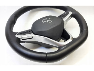 Volant Volkswagen Tiguan 2018 5H0419089EE  