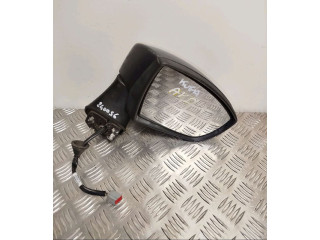 Зеркало электрическое        Ford Kuga I  2008 - 2012 года   