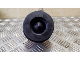 Píst 5520, C20Z20 Chevrolet Captiva pro naftový motor 2.0