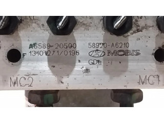 Jednotka ABS A658920500, 6158945200 Hyundai i30 2014