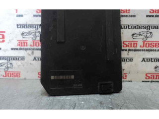 Pojistková skříňka 8201044237 Renault Kangoo 2005