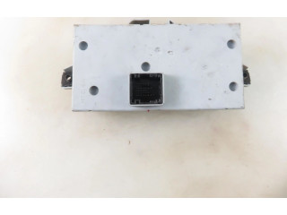 Блок комфорта 46788429, 46788429   Fiat Punto (188)   