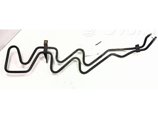 Vstřikovač Audi A6 S6 C5 4B AFN