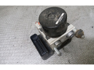 Блок АБС 4670A717, 06210960323 Mitsubishi Lancer VIII 2007 - 2017 года