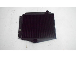 Радиатор интеркулера 9492730   Volvo 850