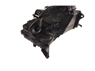   Pojistková skříňka 71549311, 5850XA1   Lexus GS 300 350 430 450H 2006