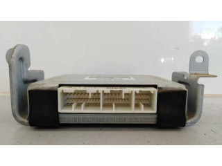 Блок управления 8633A004, 11581113690 Mitsubishi Montero