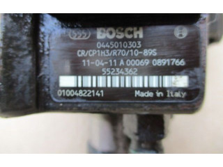Vstřikovací čerpadlo 198A3000, 0445010303 Fiat Doblo