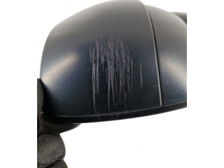 Zpětné zrcátko Subaru XV 2013