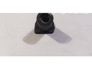 Рулевая рейка 15769730 Hummer H2 - года