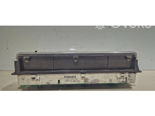 Панель приборов MR381822, 7781868W Mitsubishi Galant