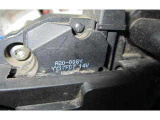 Píst A20008Y Seat Altea XL