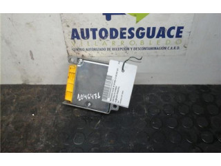 Блок подушек безопасности 8390596JK   Mercedes-Benz ML AMG W164