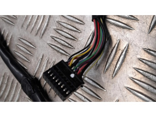 Зеркало электрическое правое Audi Q5 SQ5 2017- года