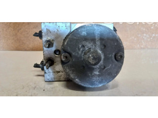 Jednotka ABS 8E0614111AM Volkswagen PASSAT B5.5 2003