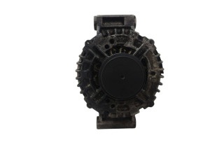 Генератор 115417   Volvo V70      