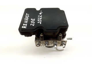 Jednotka ABS 476602879R Renault Zoe 2021