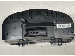 Панель приборов A2C53023102, 1K0920974Q Volkswagen Jetta V