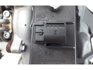  Турбина Audi A1  04C145702C, 04C145702C   для двигателя DKLD      