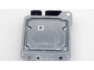 Блок подушек безопасности 0285014174, 109575700B Tesla Model 3